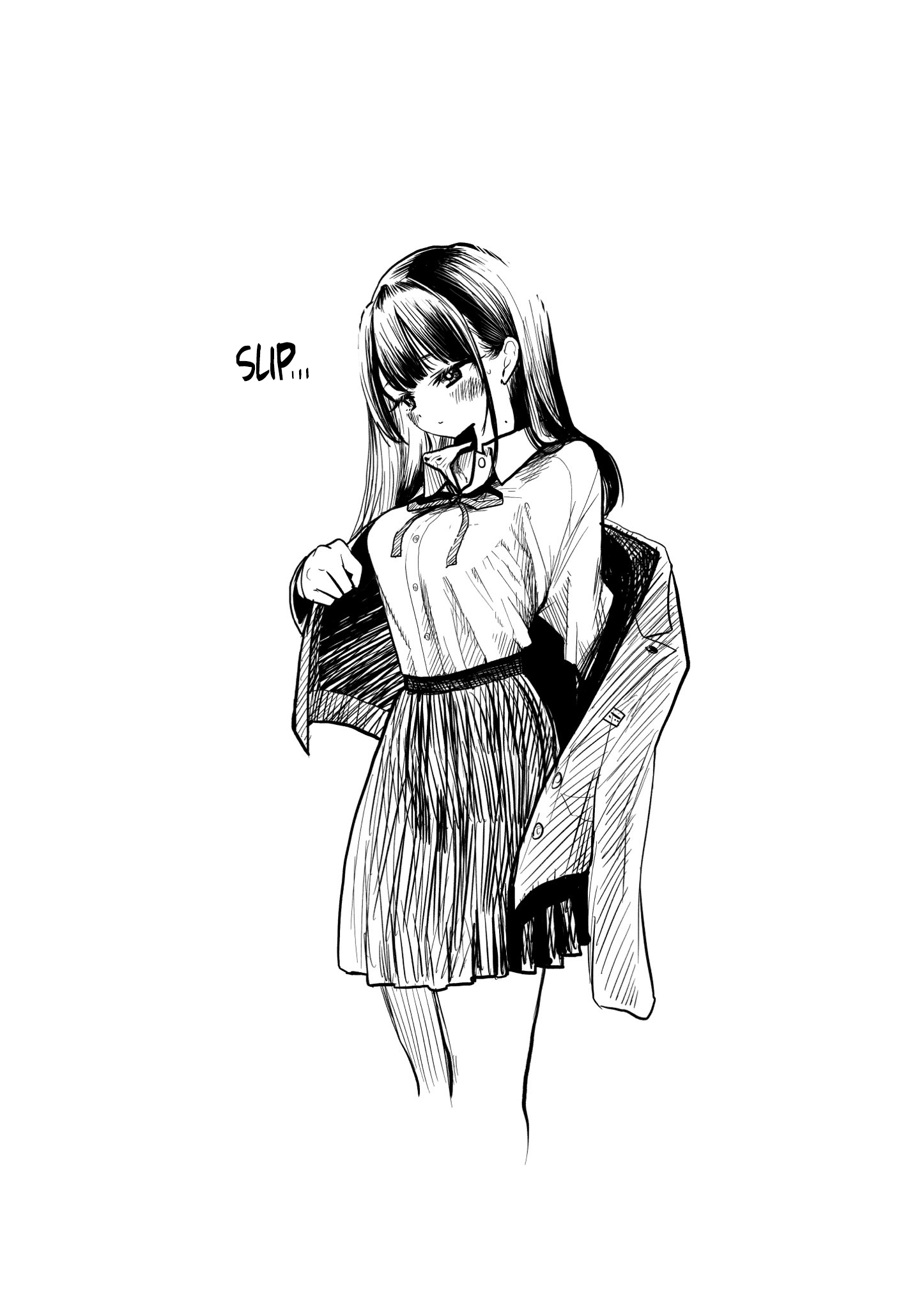 Page 1 of Chapter 85.1