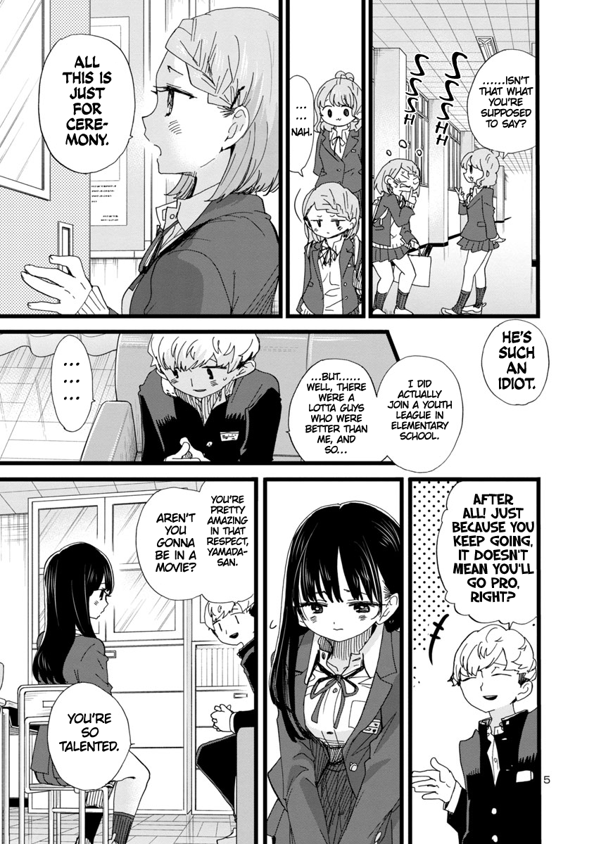 Page 6 of Chapter 85