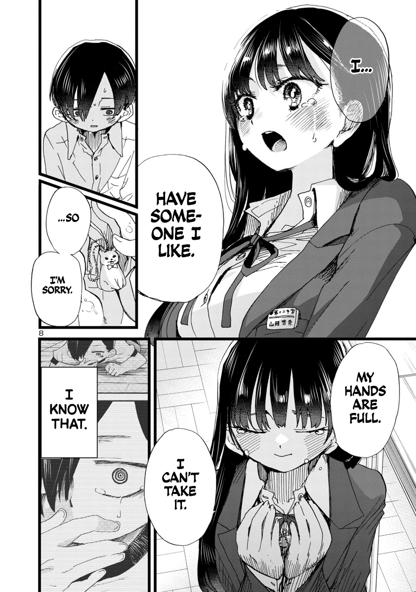 Page 9 of Chapter 85