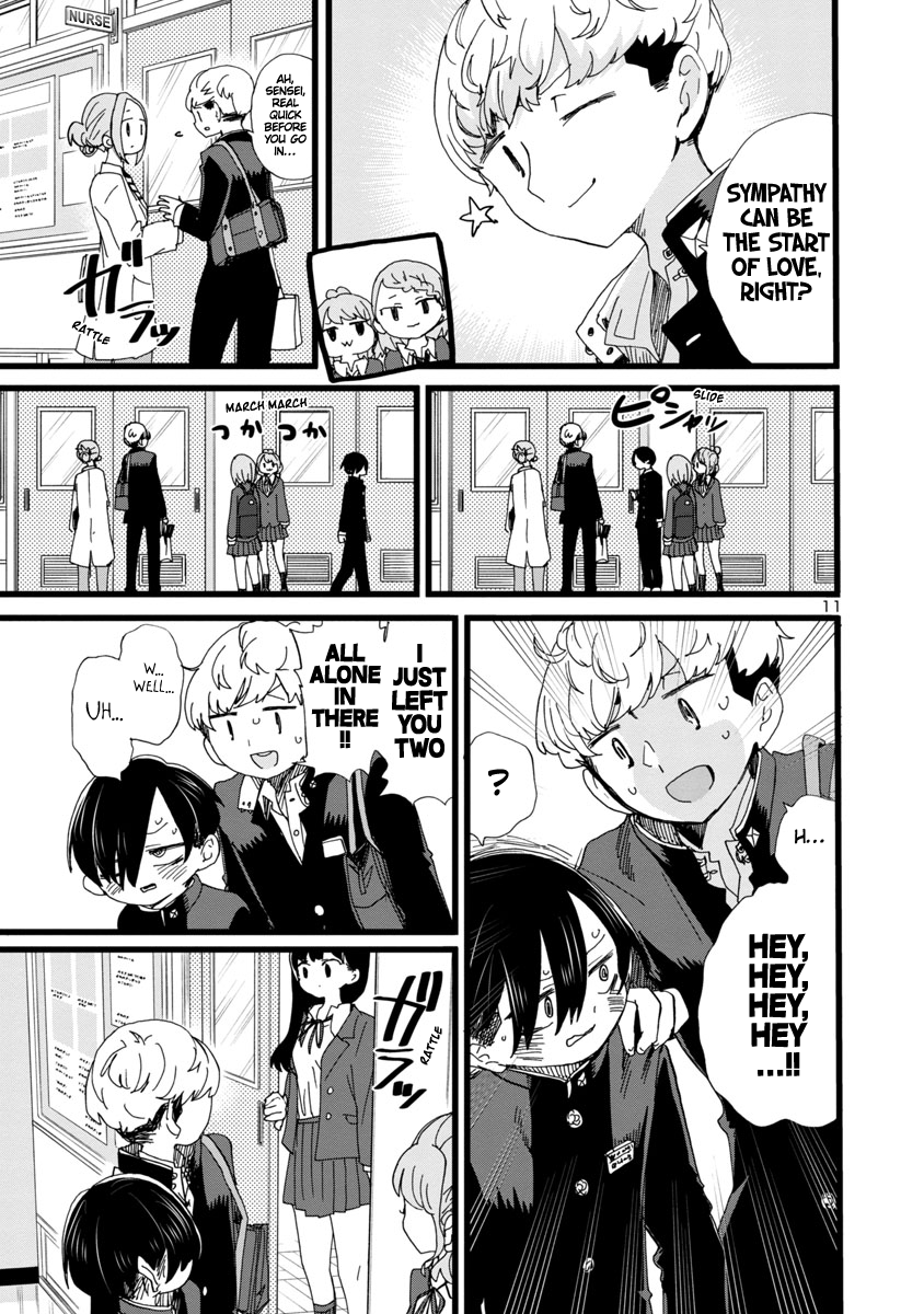 Page 12 of Chapter 85