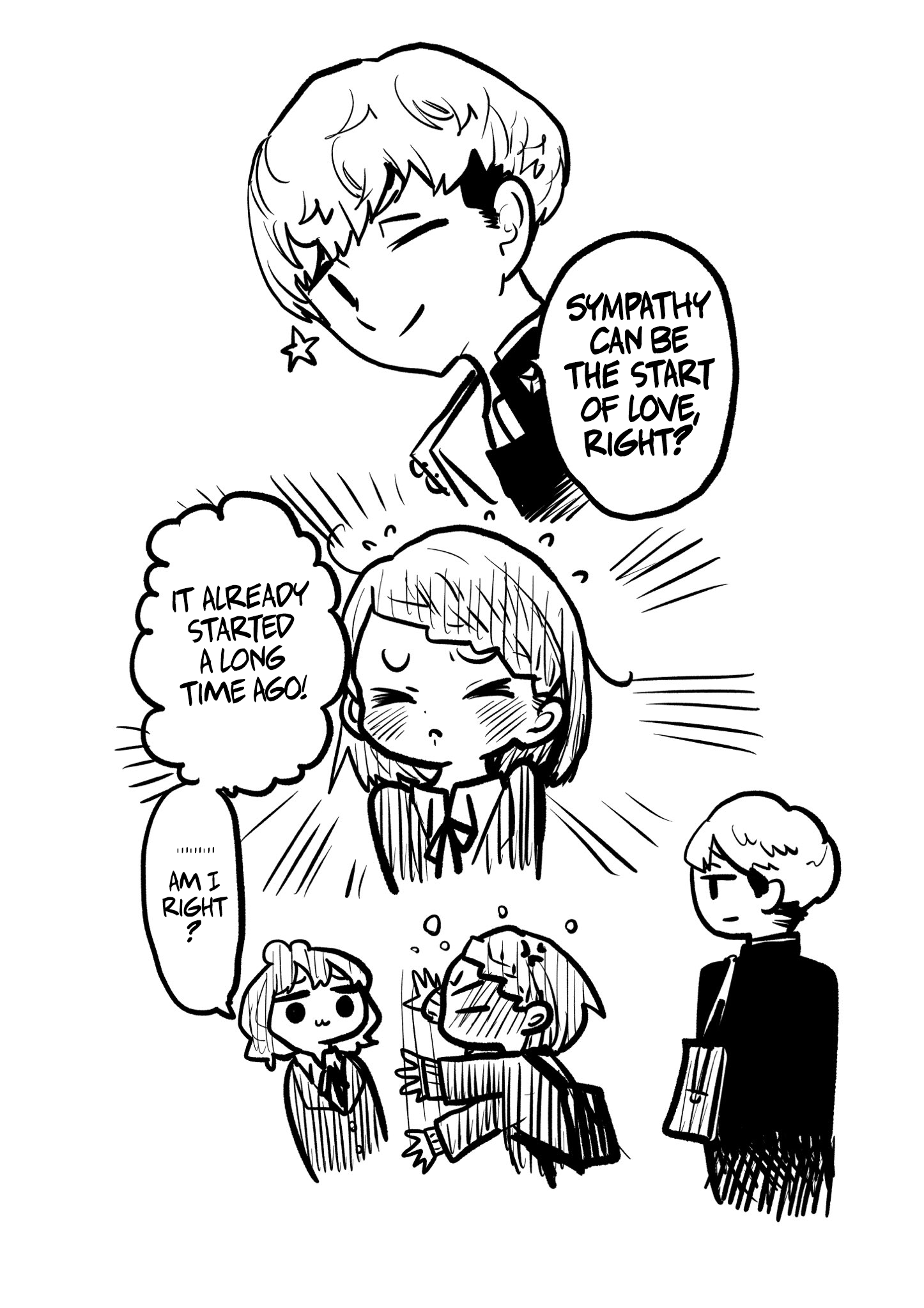 Page 14 of Chapter 85