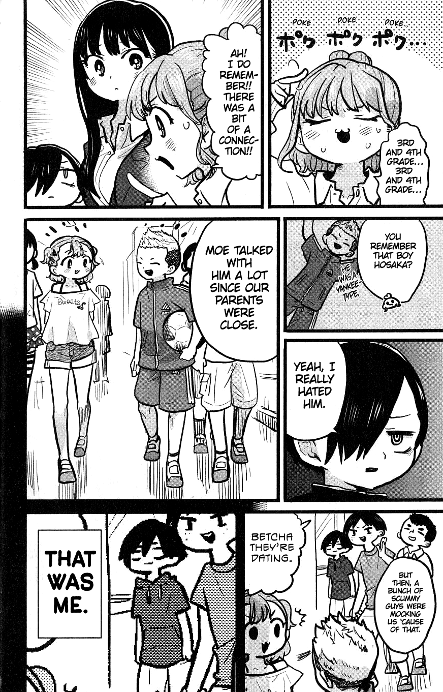 Page 2 of Chapter 85.3