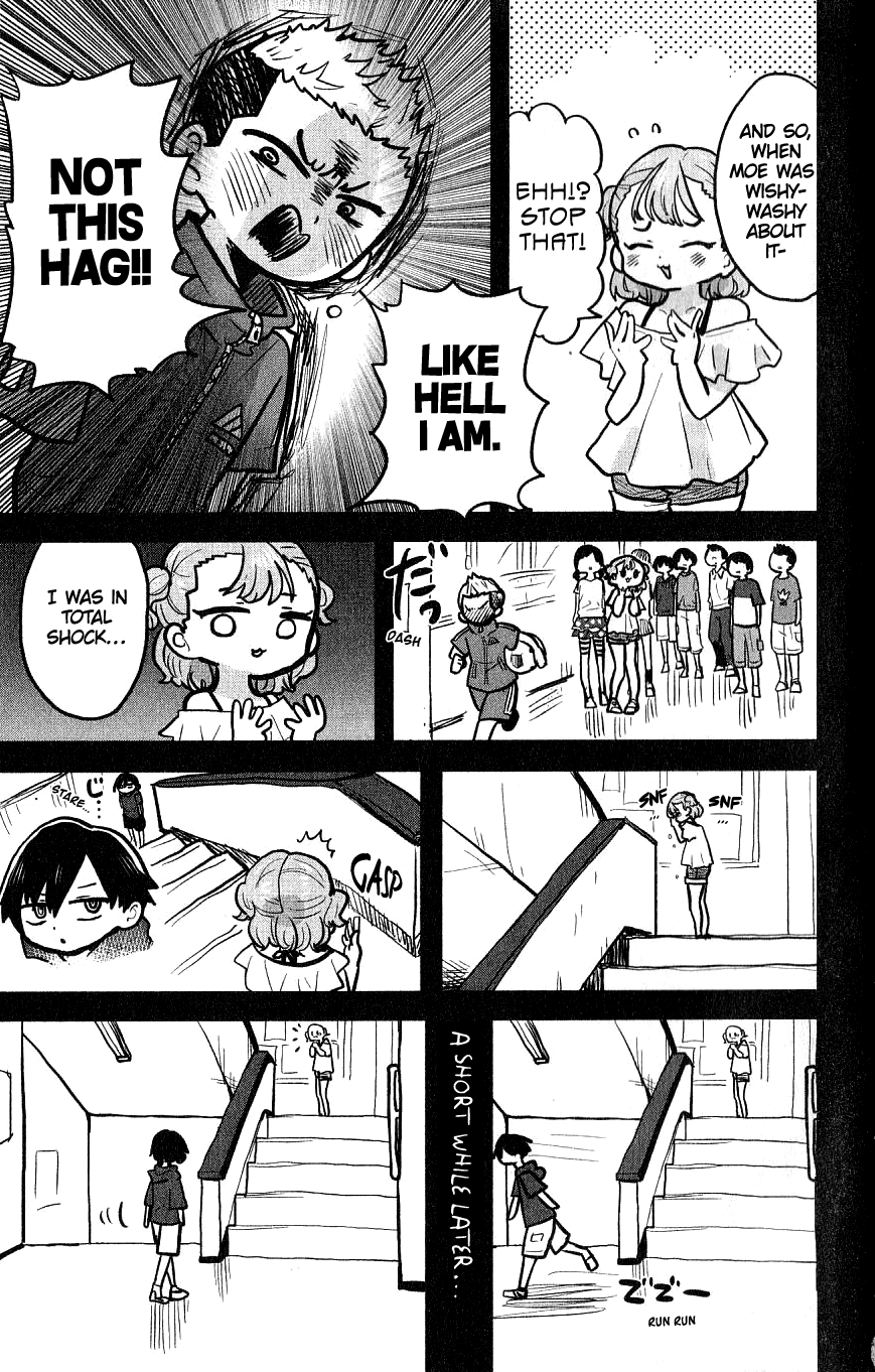 Page 3 of Chapter 85.3