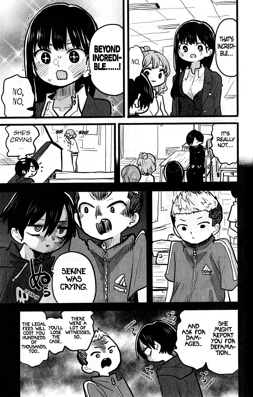 Page 5 of Chapter 85.3