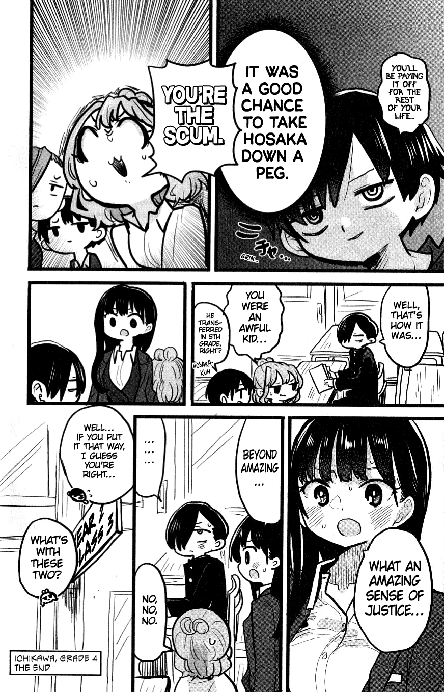Page 6 of Chapter 85.3