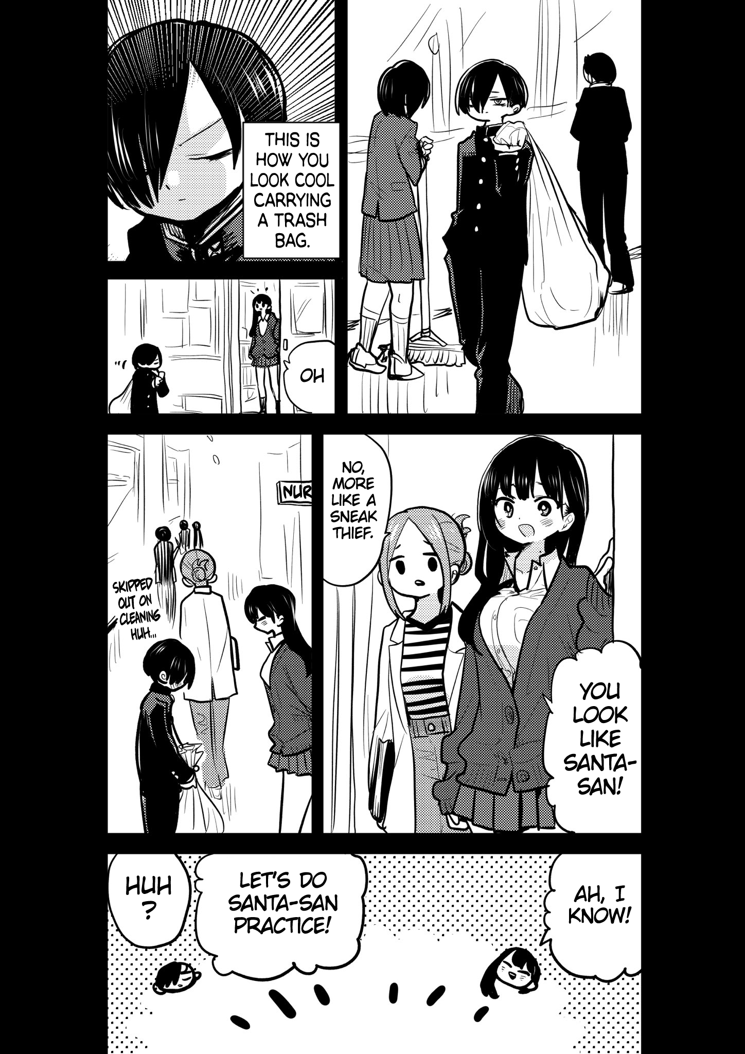Page 1 of Chapter 86.2