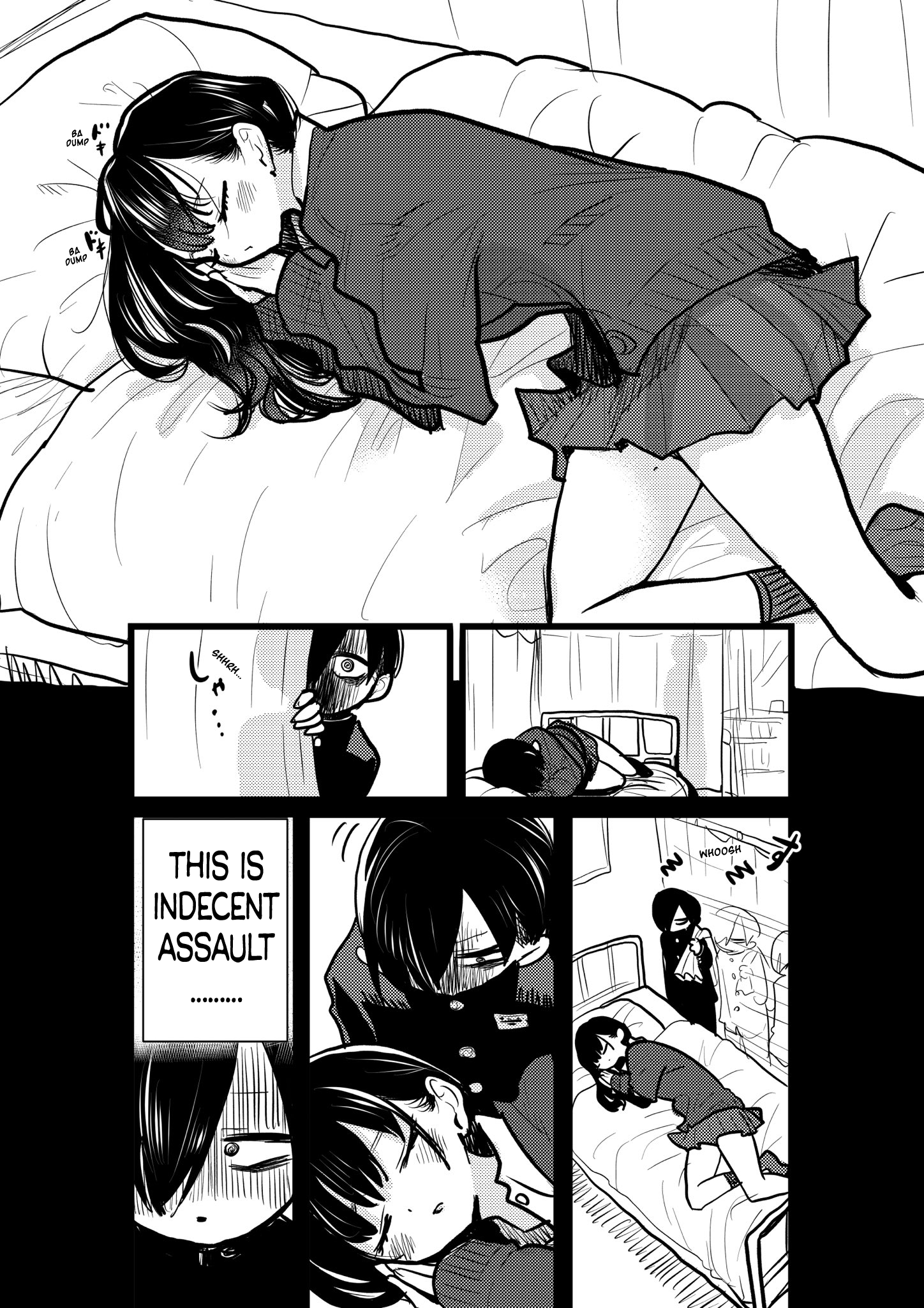 Page 2 of Chapter 86.2