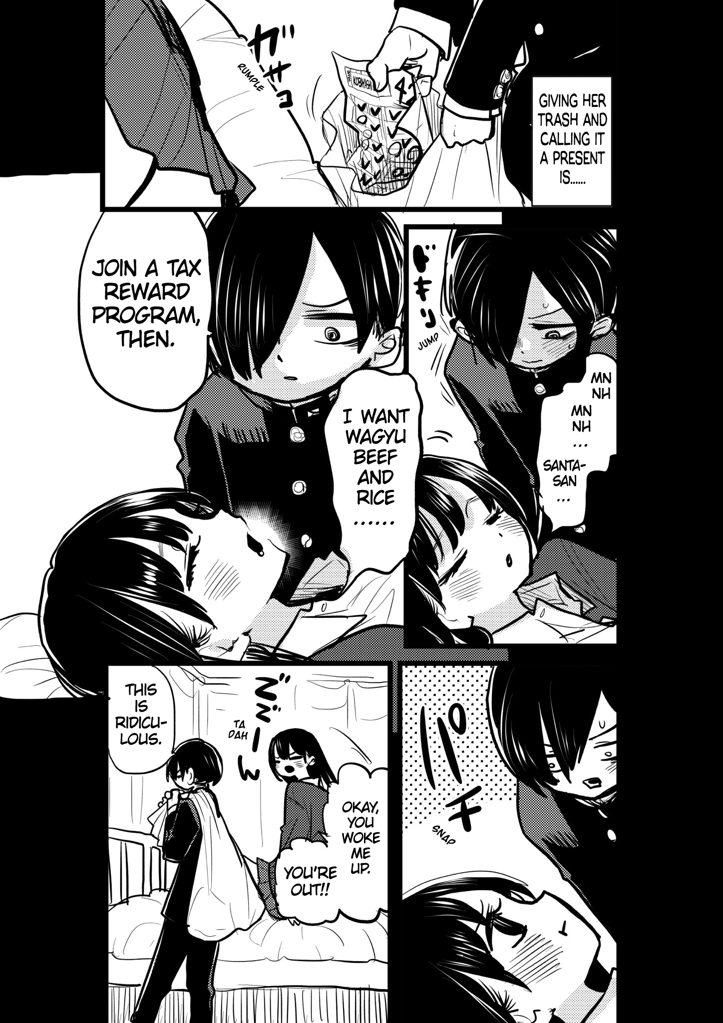 Page 3 of Chapter 86.2
