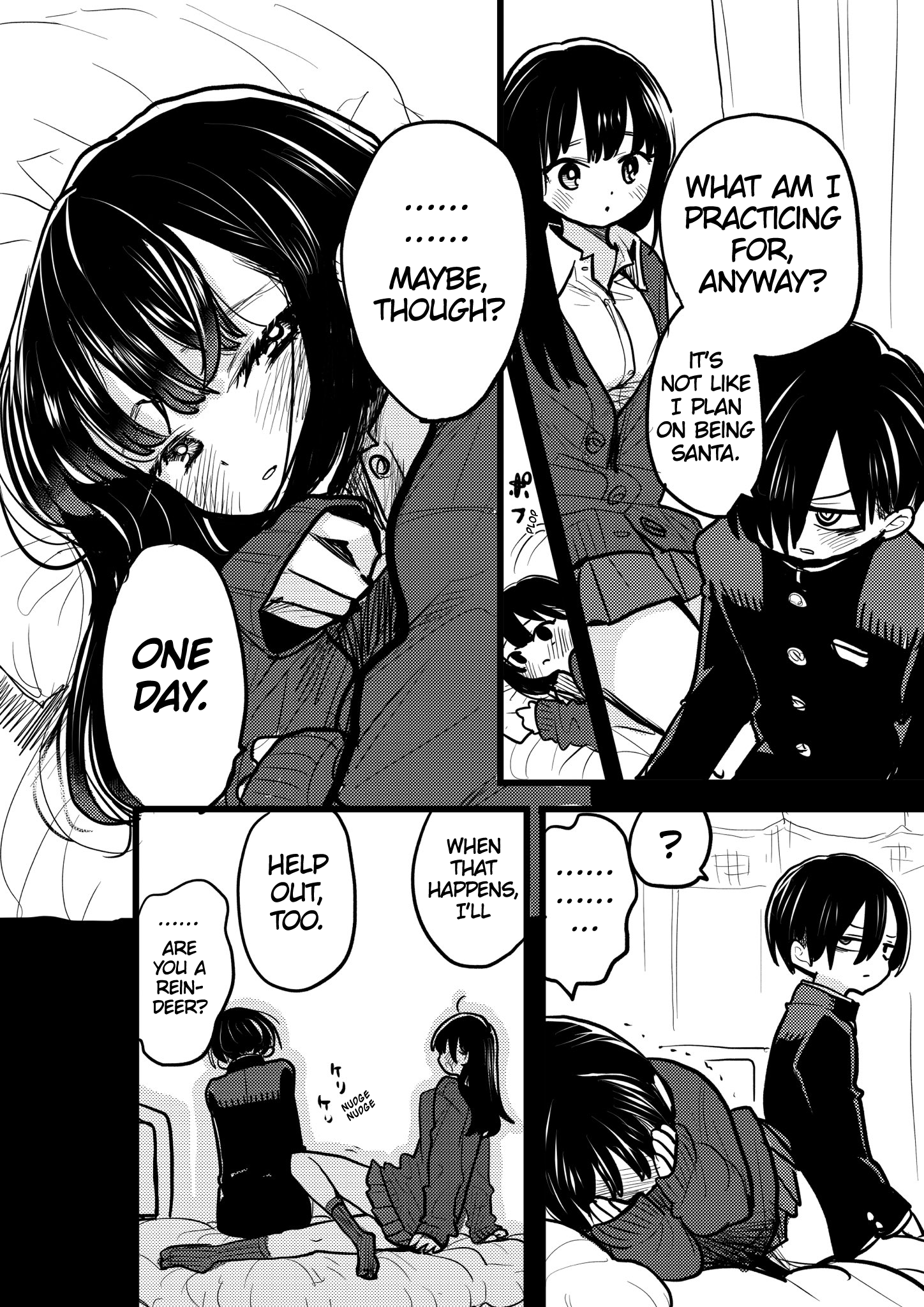 Page 4 of Chapter 86.2