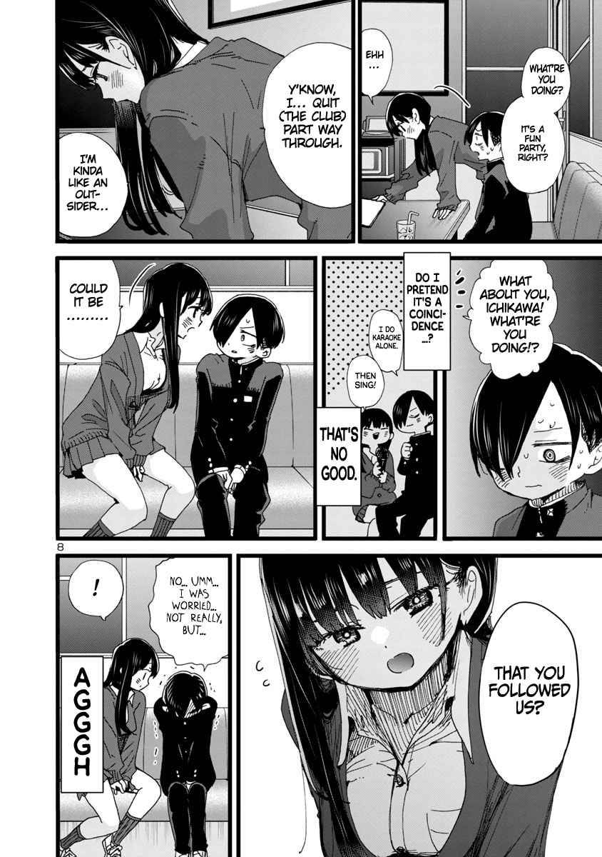 Page 9 of Chapter 86