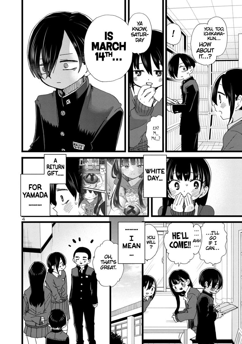 Page 5 of Chapter 87