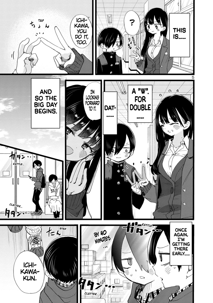 Page 6 of Chapter 87