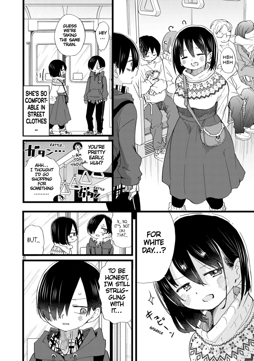 Page 7 of Chapter 87