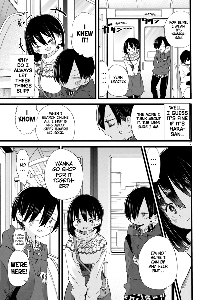 Page 8 of Chapter 87