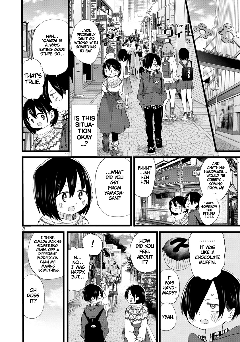 Page 9 of Chapter 87