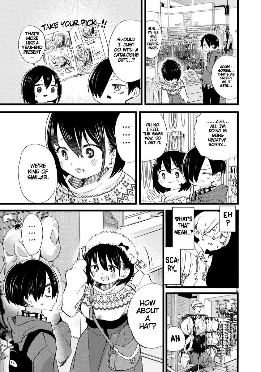 Page 10 of Chapter 87
