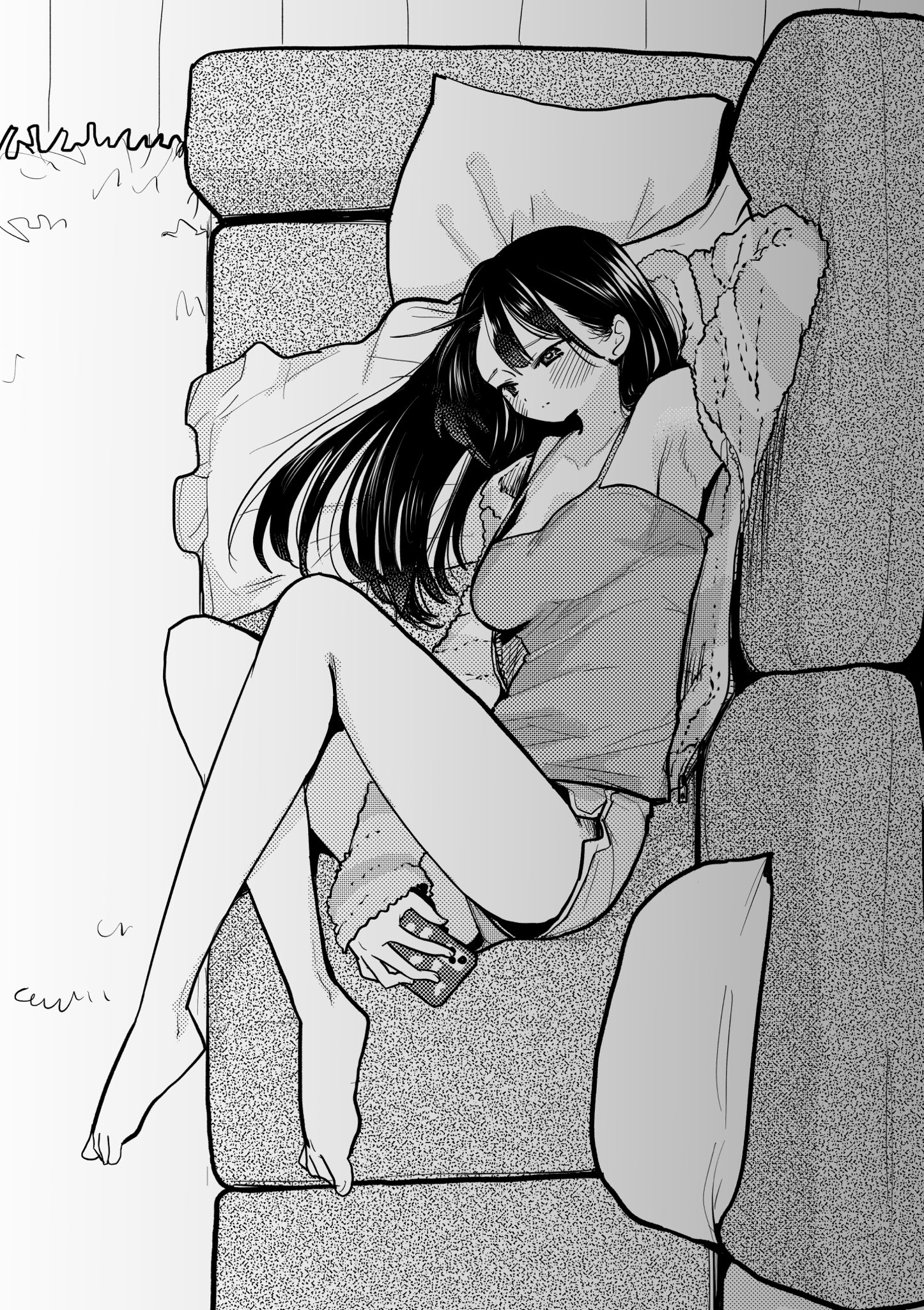 Page 1 of Chapter 88.1