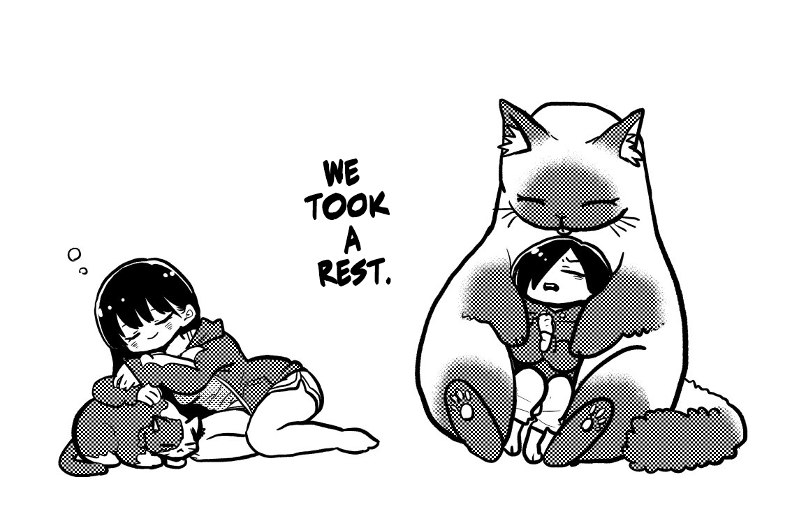Page 3 of Chapter 88.1
