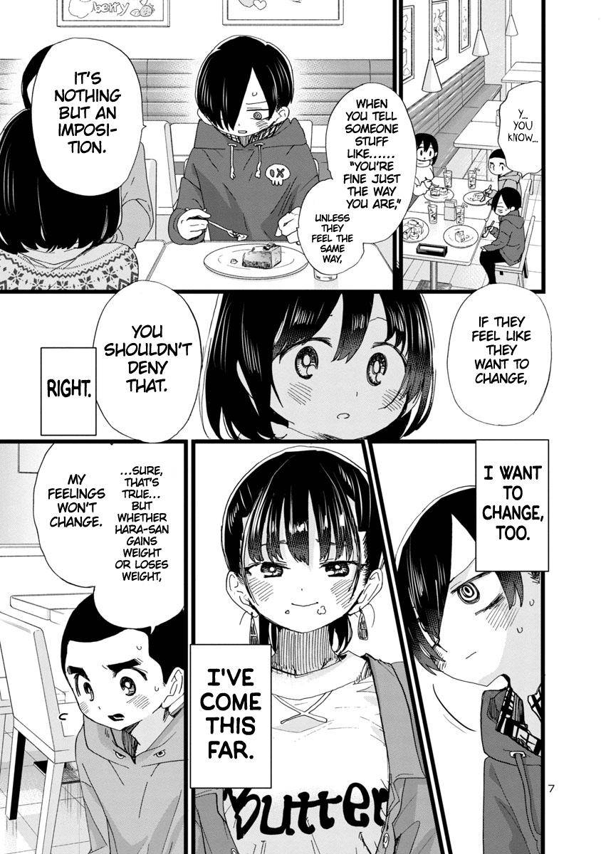 Page 8 of Chapter 88