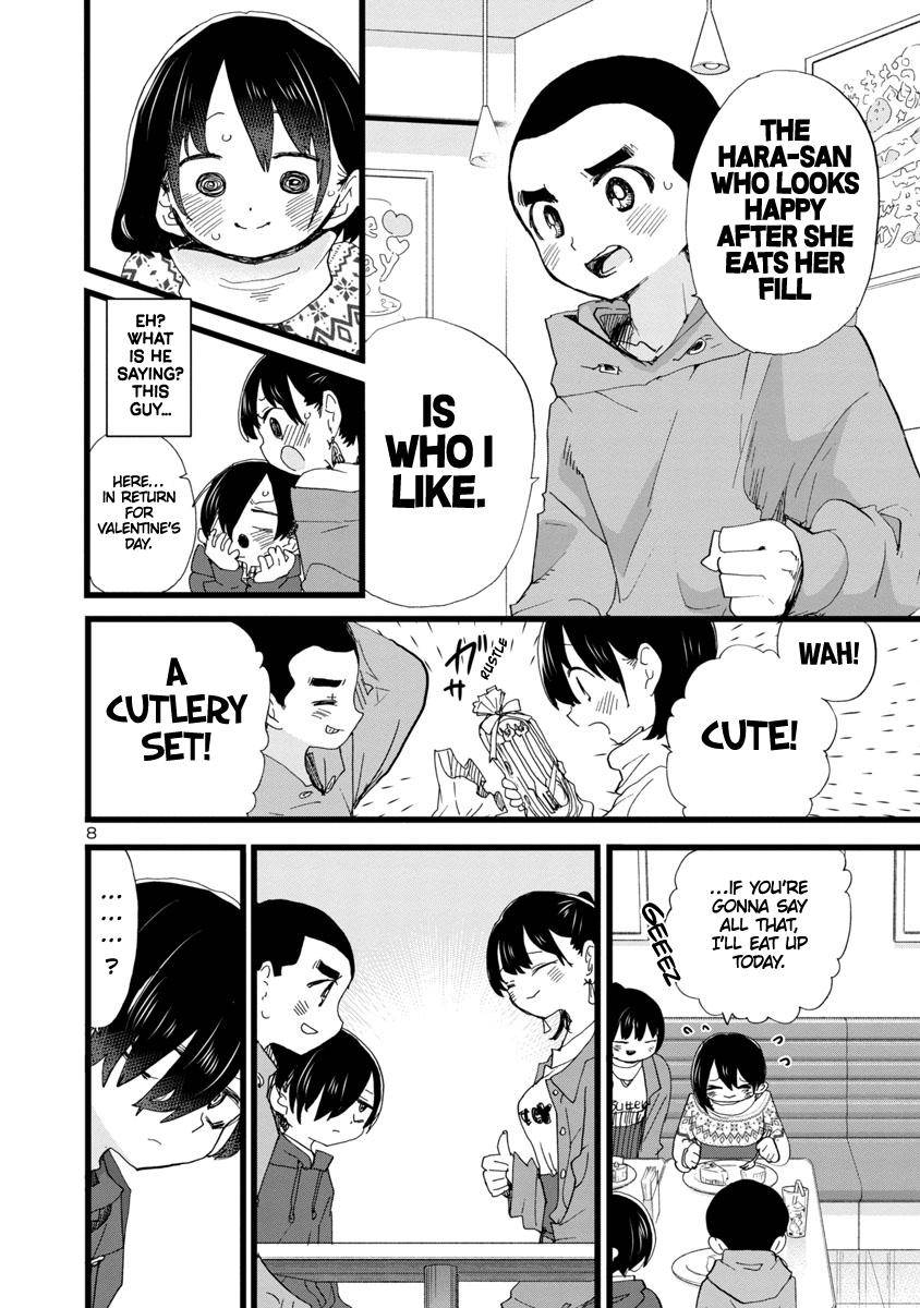 Page 9 of Chapter 88