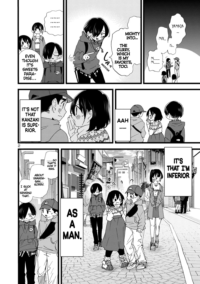 Page 3 of Chapter 89