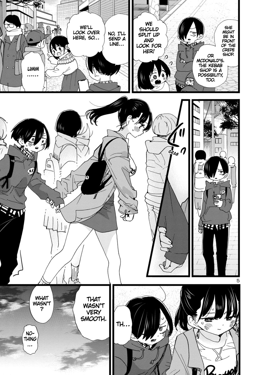Page 6 of Chapter 89