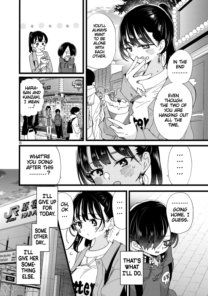 Page 7 of Chapter 89