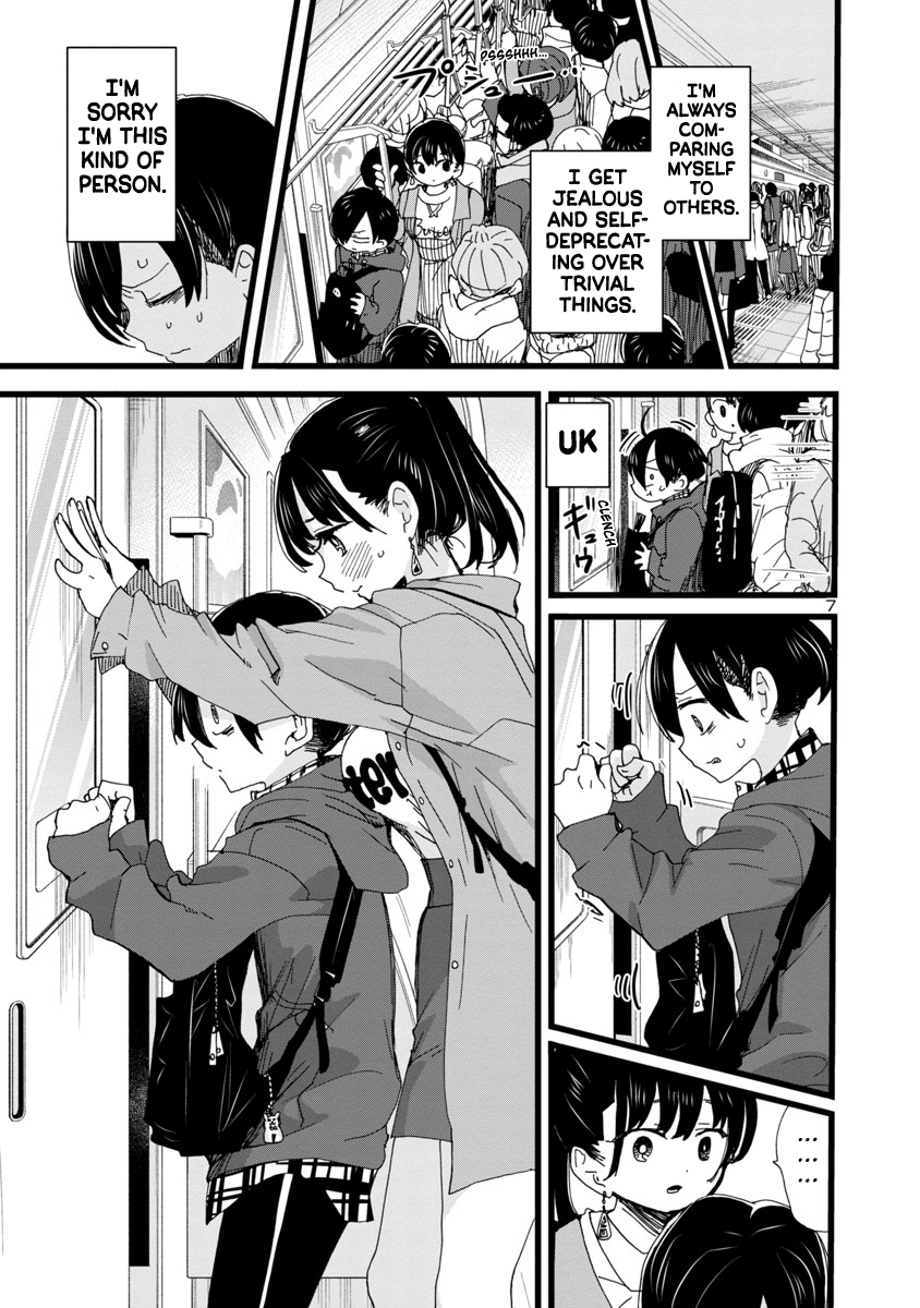Page 8 of Chapter 89