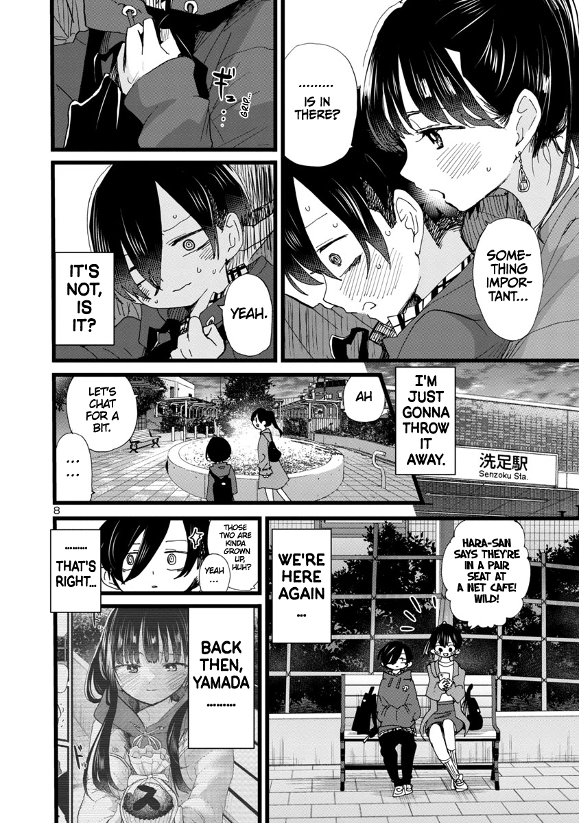 Page 9 of Chapter 89