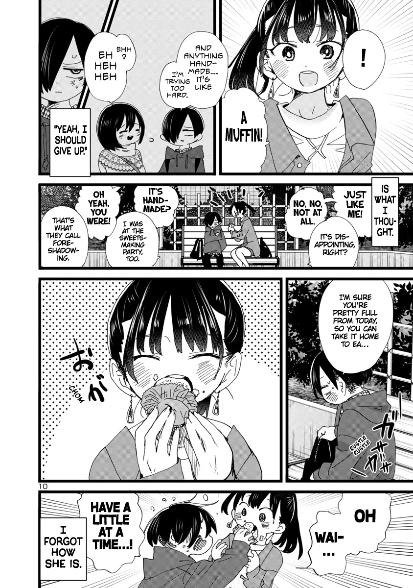Page 11 of Chapter 89