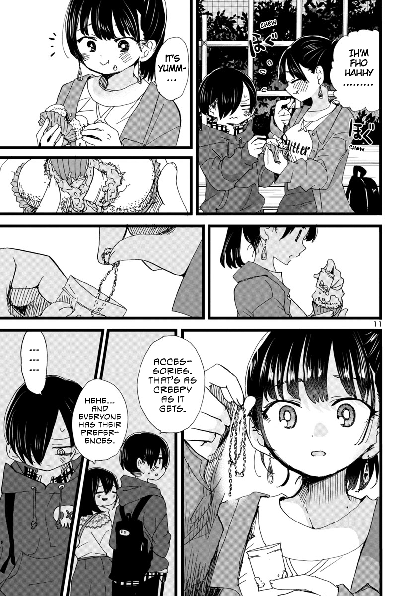Page 12 of Chapter 89