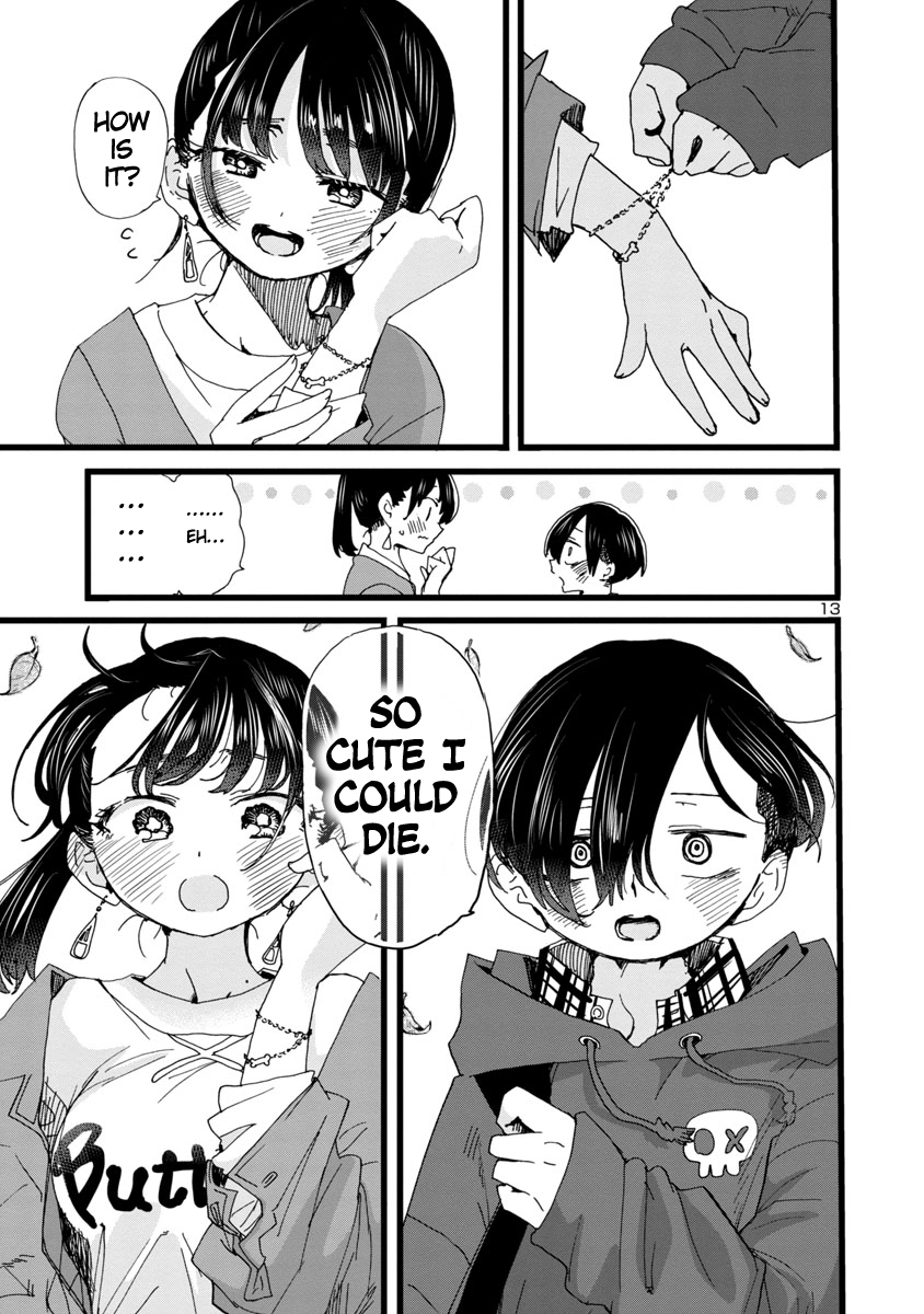 Page 14 of Chapter 89