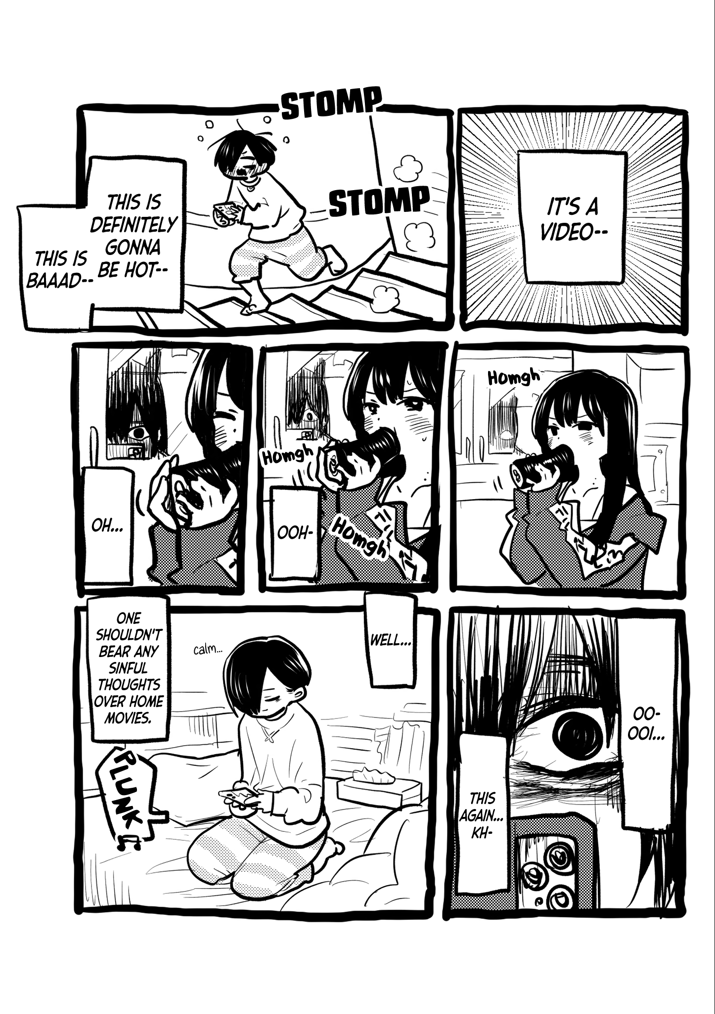 Page 2 of Chapter 89.1