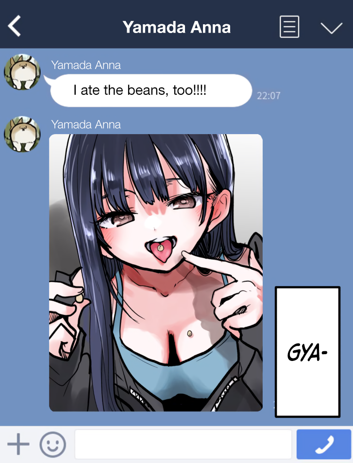 Page 3 of Chapter 89.1