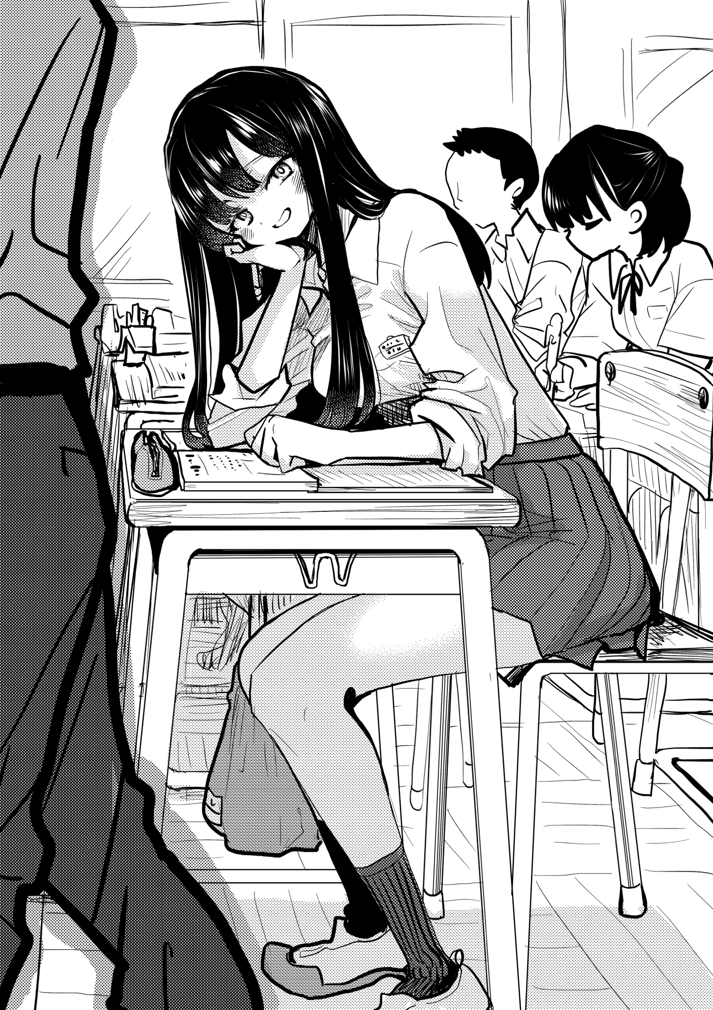Page 4 of Chapter 89.1