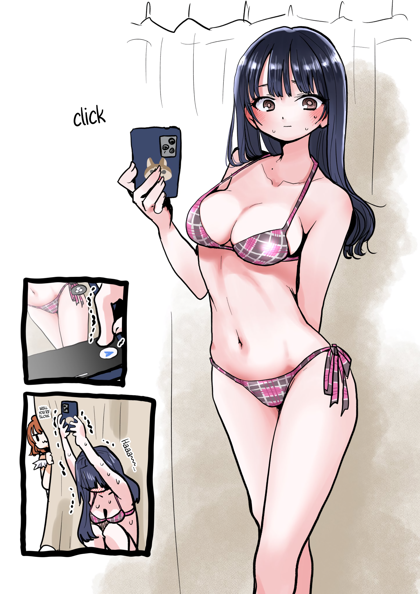 Page 5 of Chapter 89.1