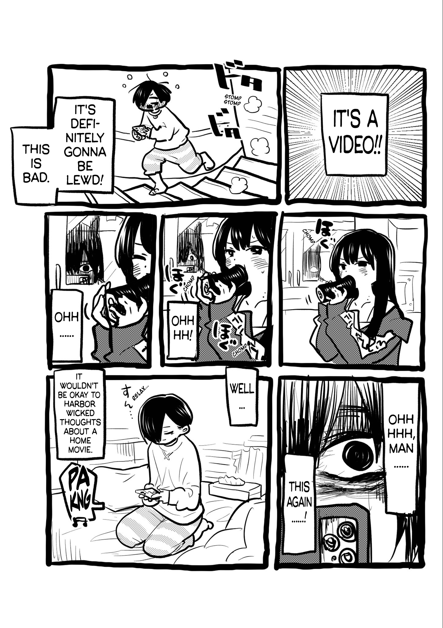 Page 2 of Chapter 89.3