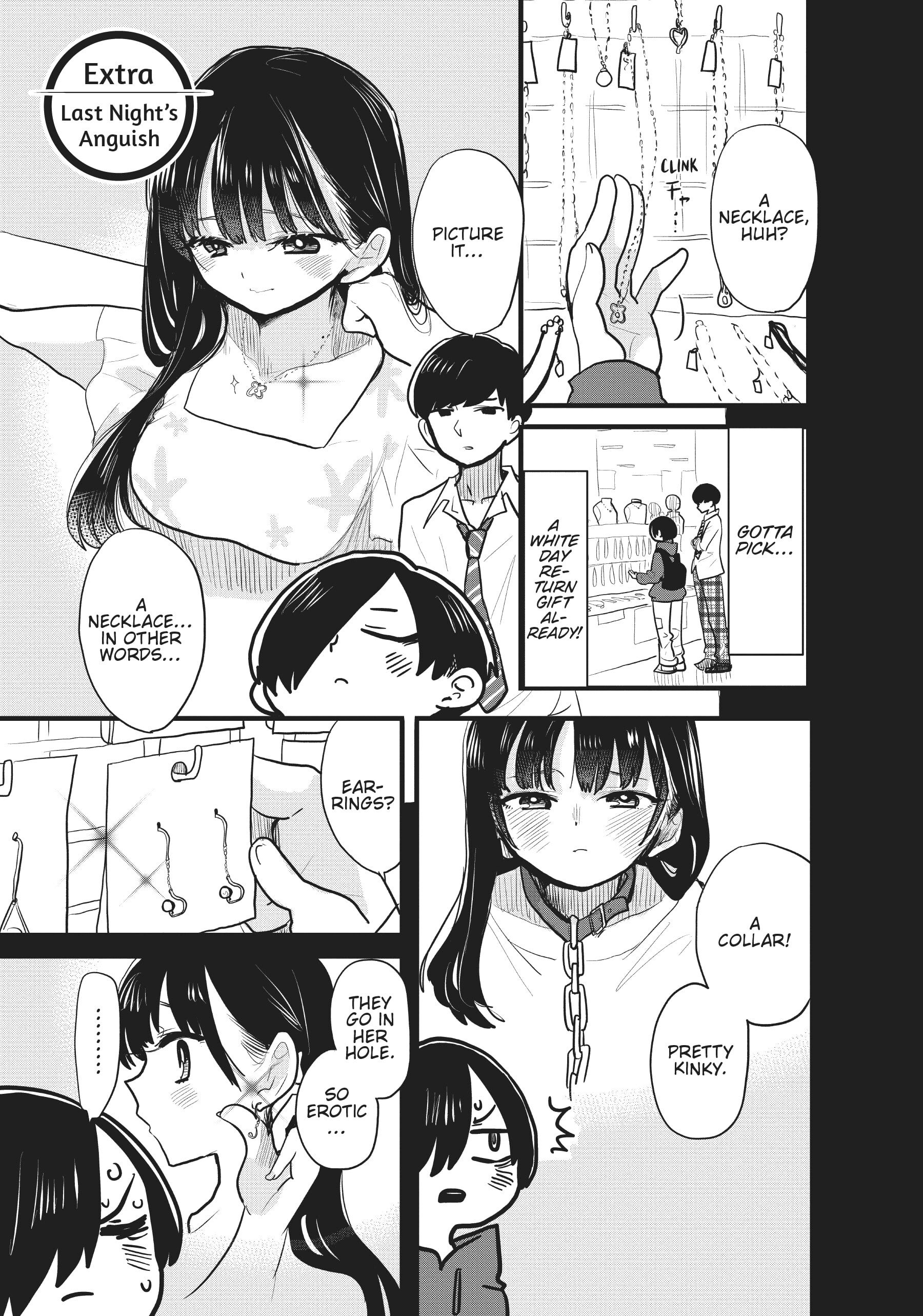Page 1 of Chapter 89.5