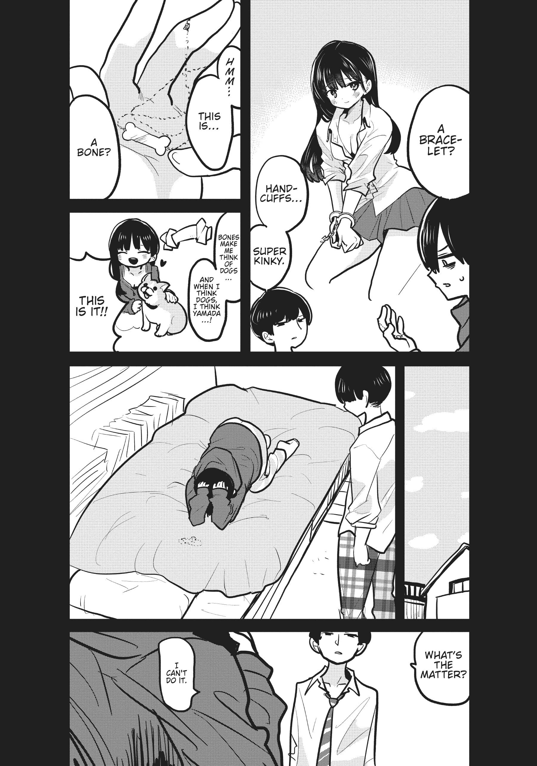 Page 2 of Chapter 89.5