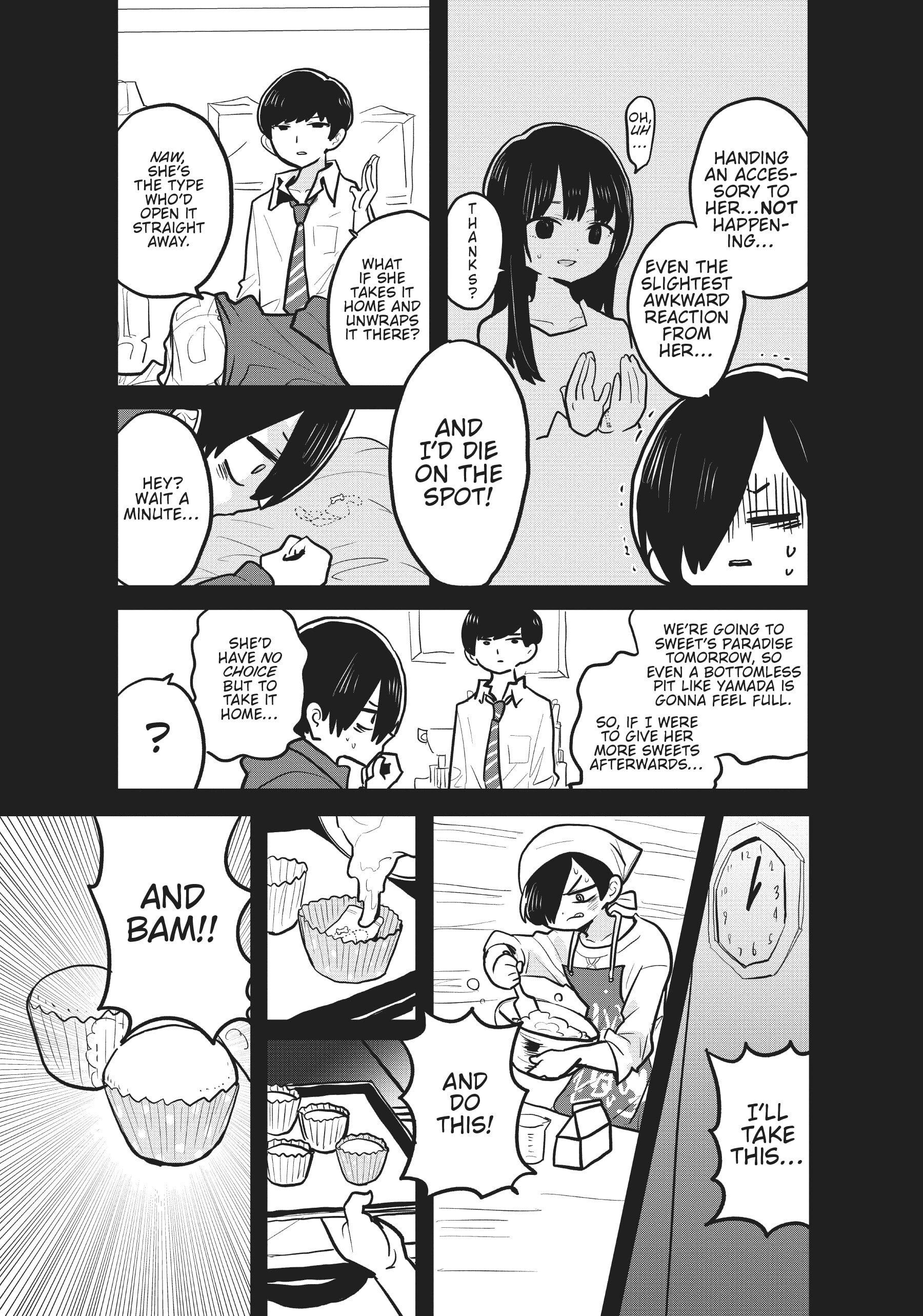 Page 3 of Chapter 89.5