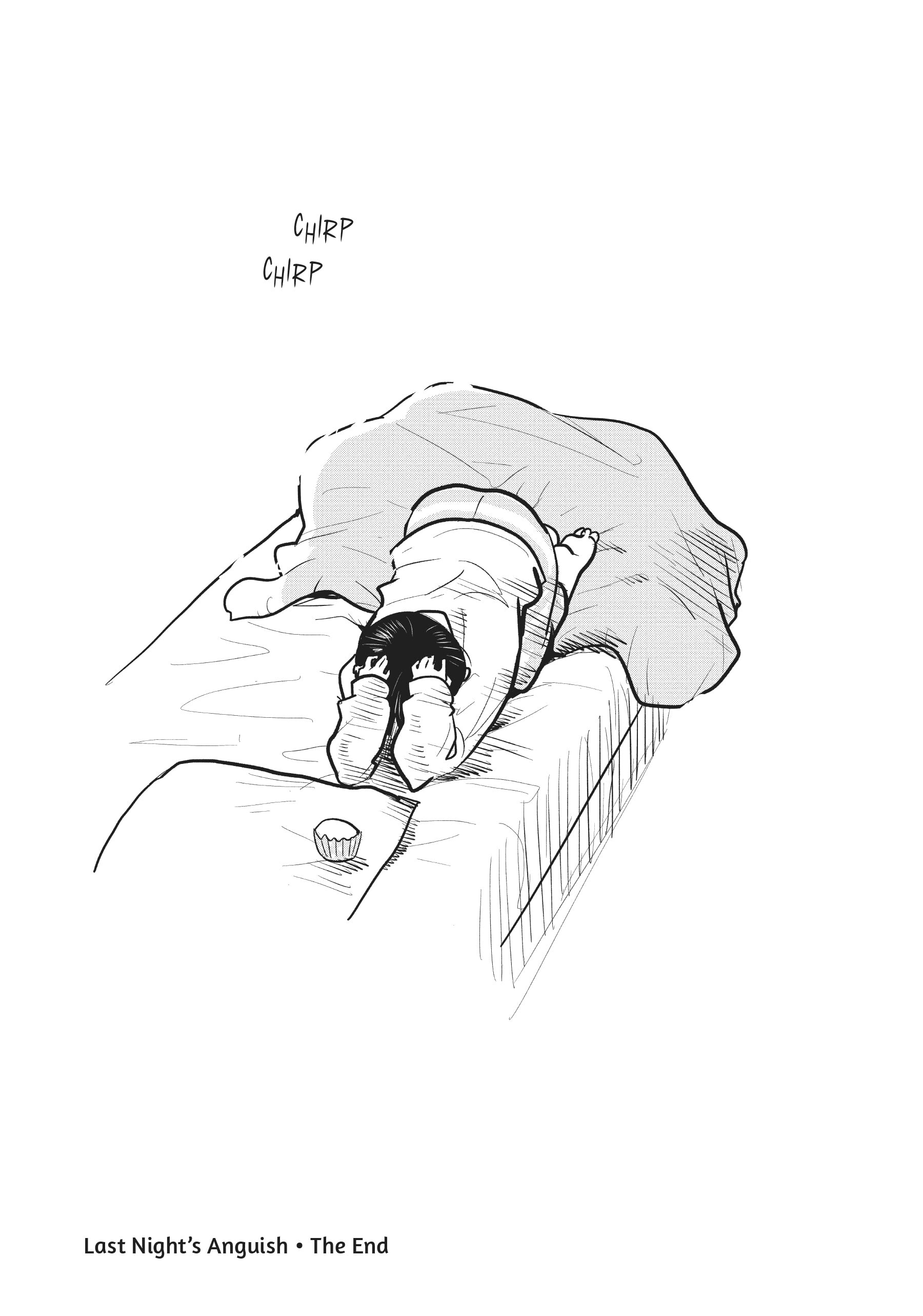 Page 4 of Chapter 89.5