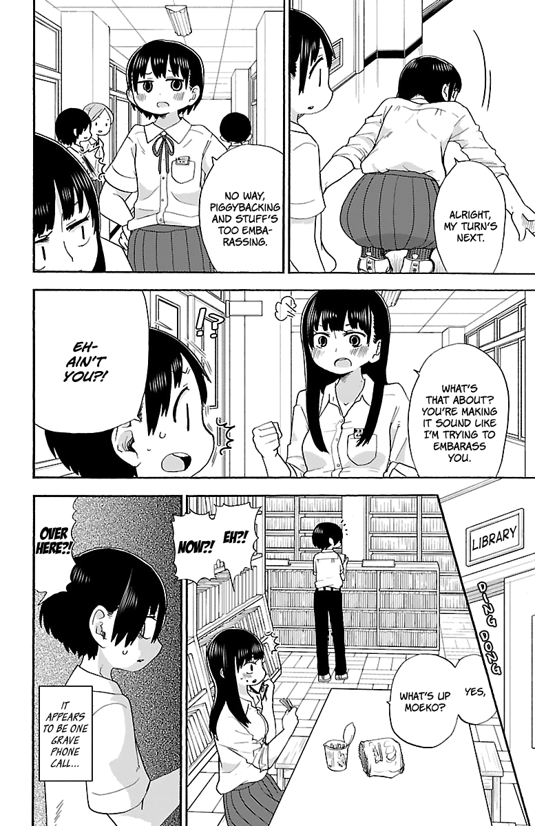 Page 3 of Chapter 9