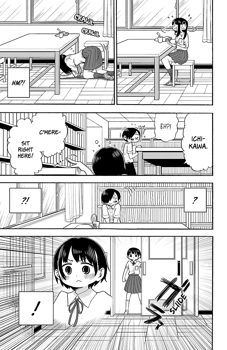 Page 4 of Chapter 9
