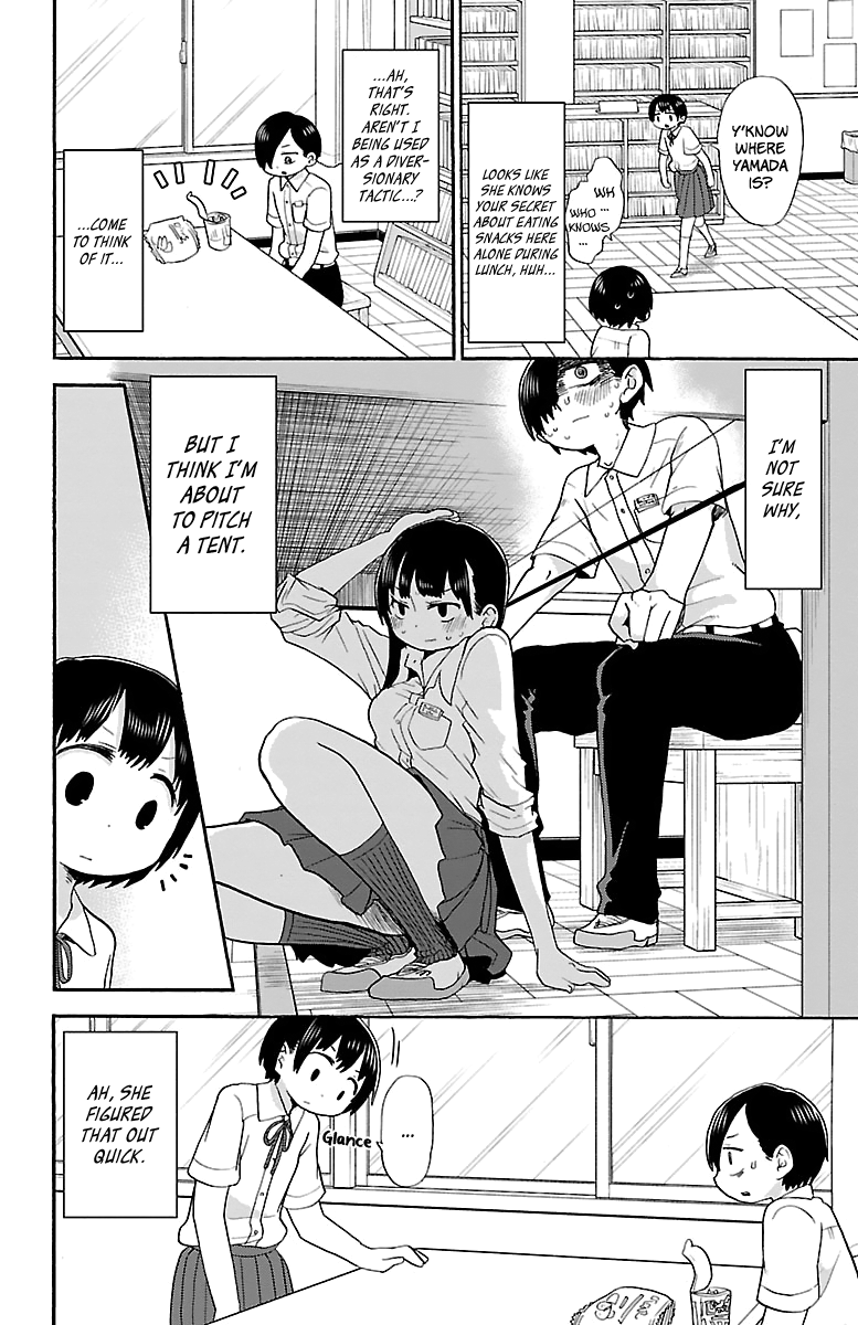Page 5 of Chapter 9