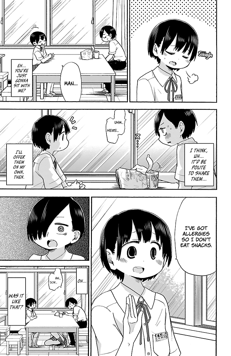 Page 6 of Chapter 9