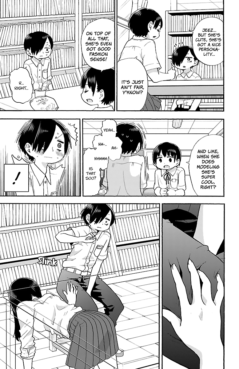 Page 8 of Chapter 9