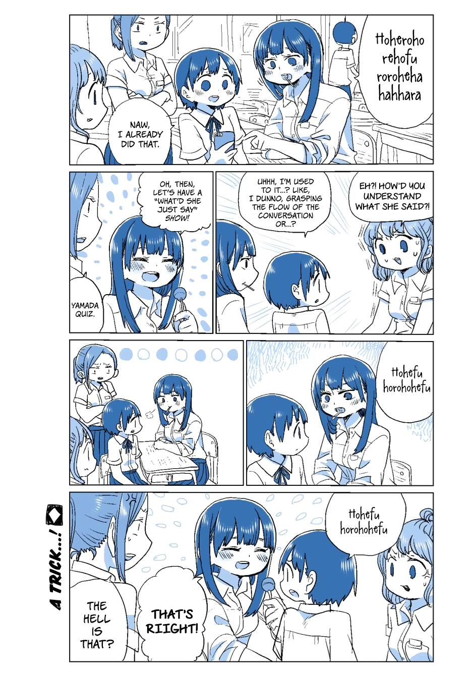 Page 10 of Chapter 9