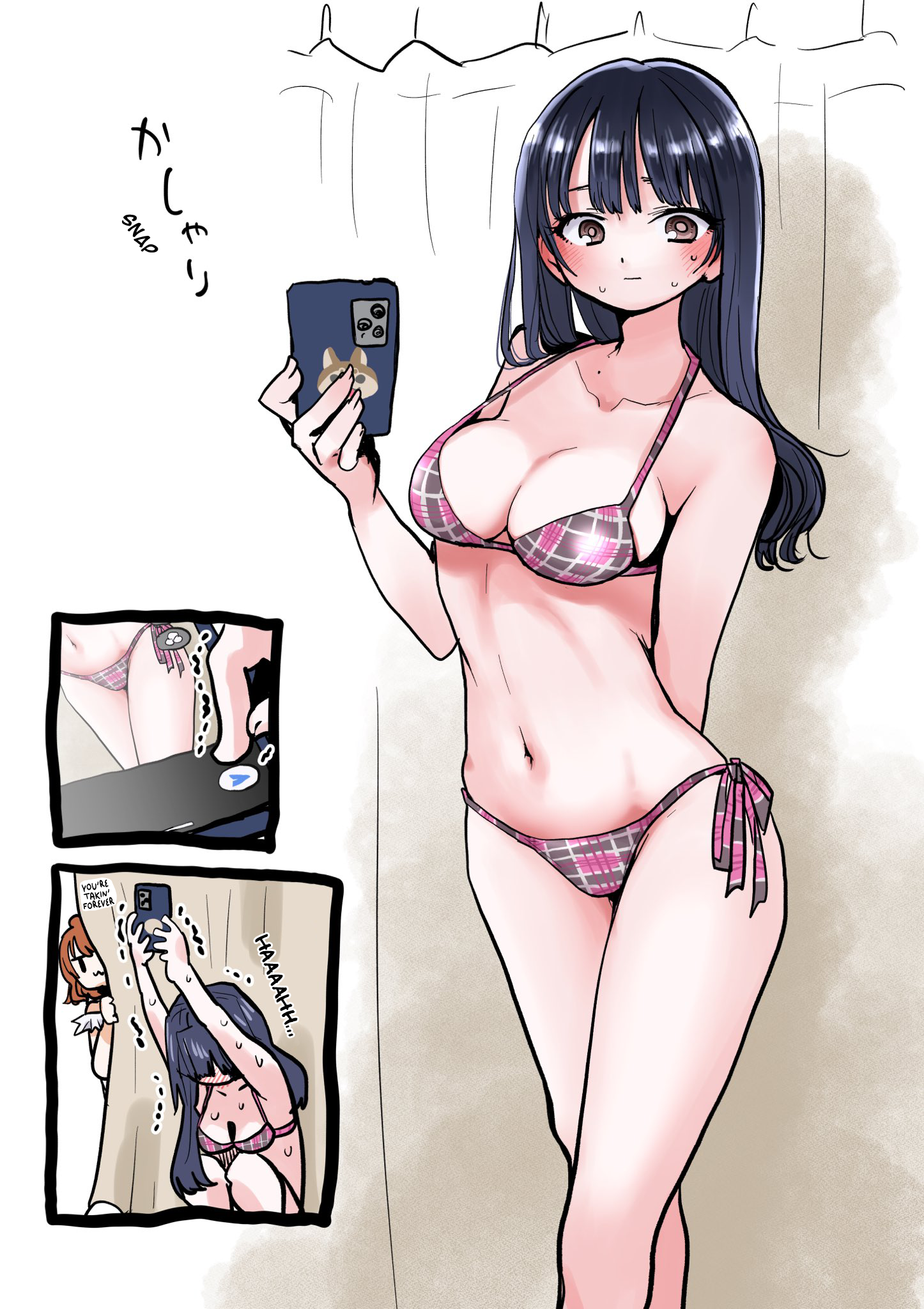 Page 1 of Chapter 90.1