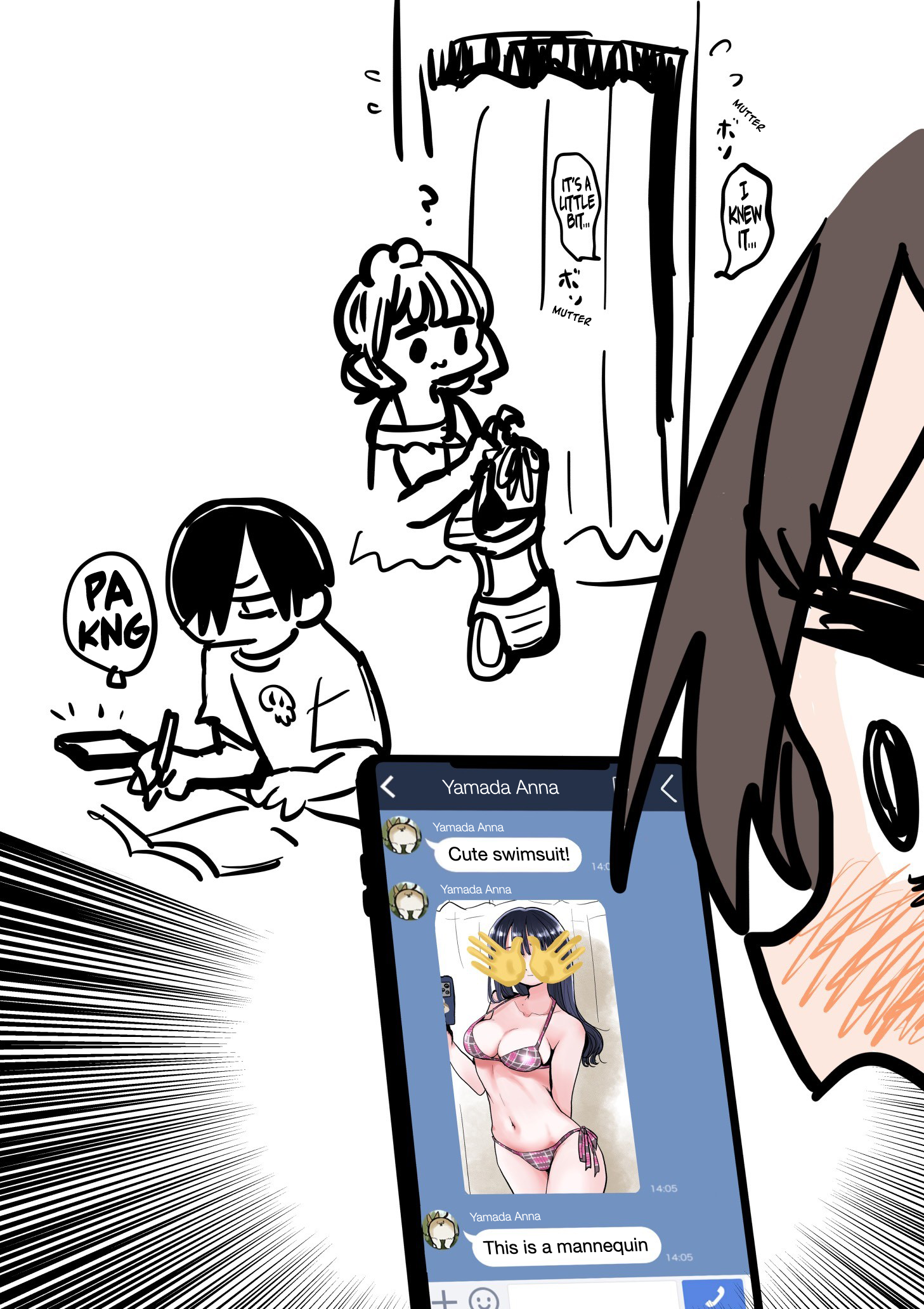 Page 2 of Chapter 90.1