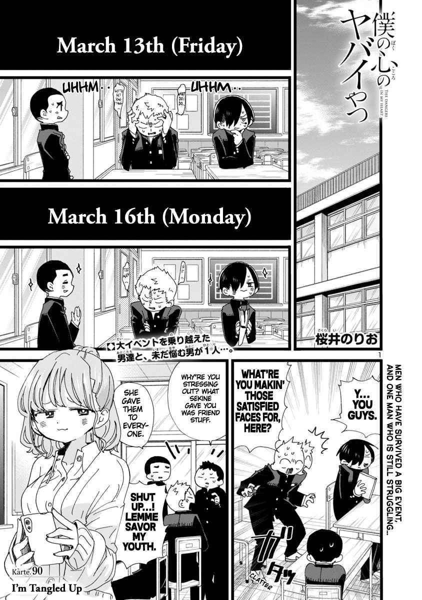 Page 2 of Chapter 90